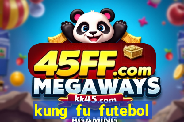 kung fu futebol clube download 1080p